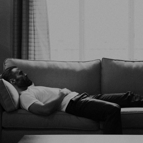 "I can't wait to JustDoThings™ once I hit 30..."