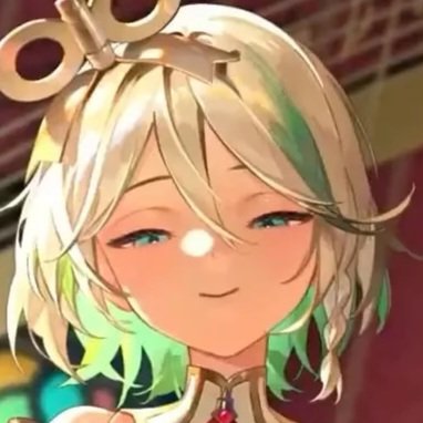 Ryuukami_'s tweet photo. #ImmerMemes https://t.co/7L4nq4tubF