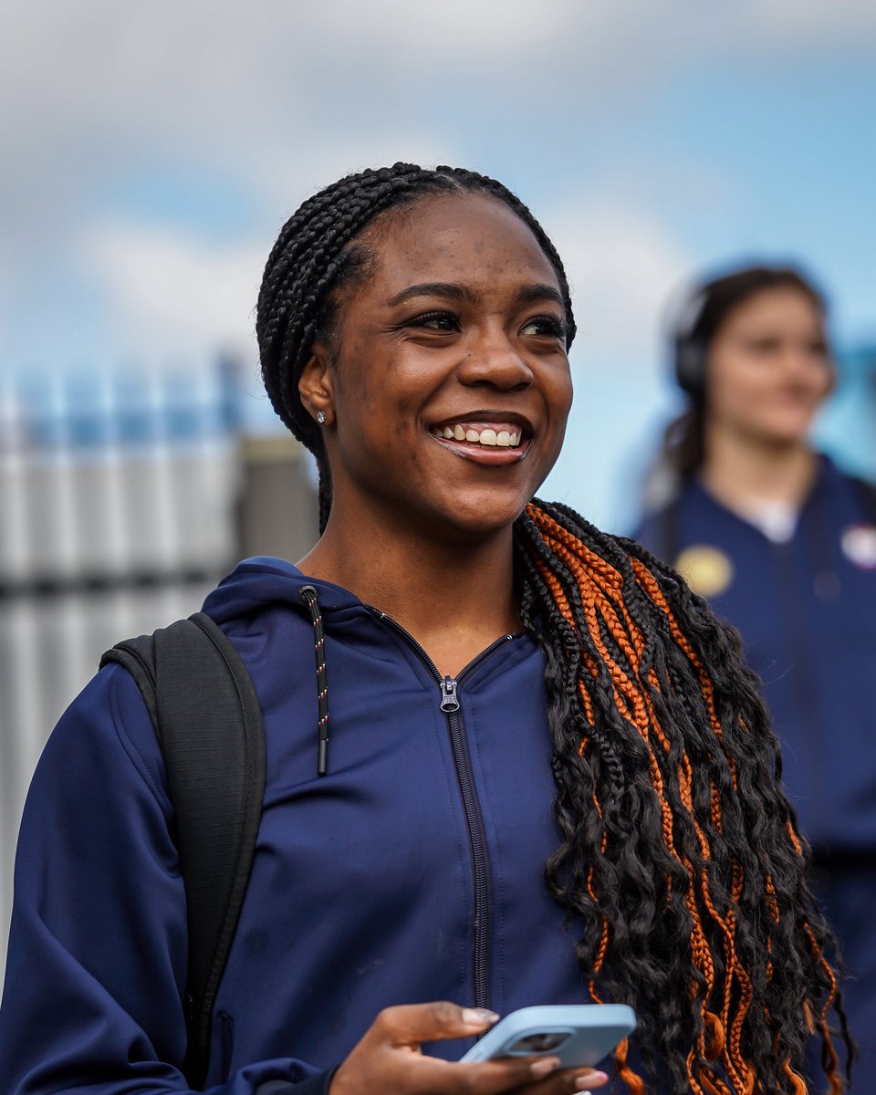 Baloncesto Colombiano 🇨🇴 🏀 tweet media