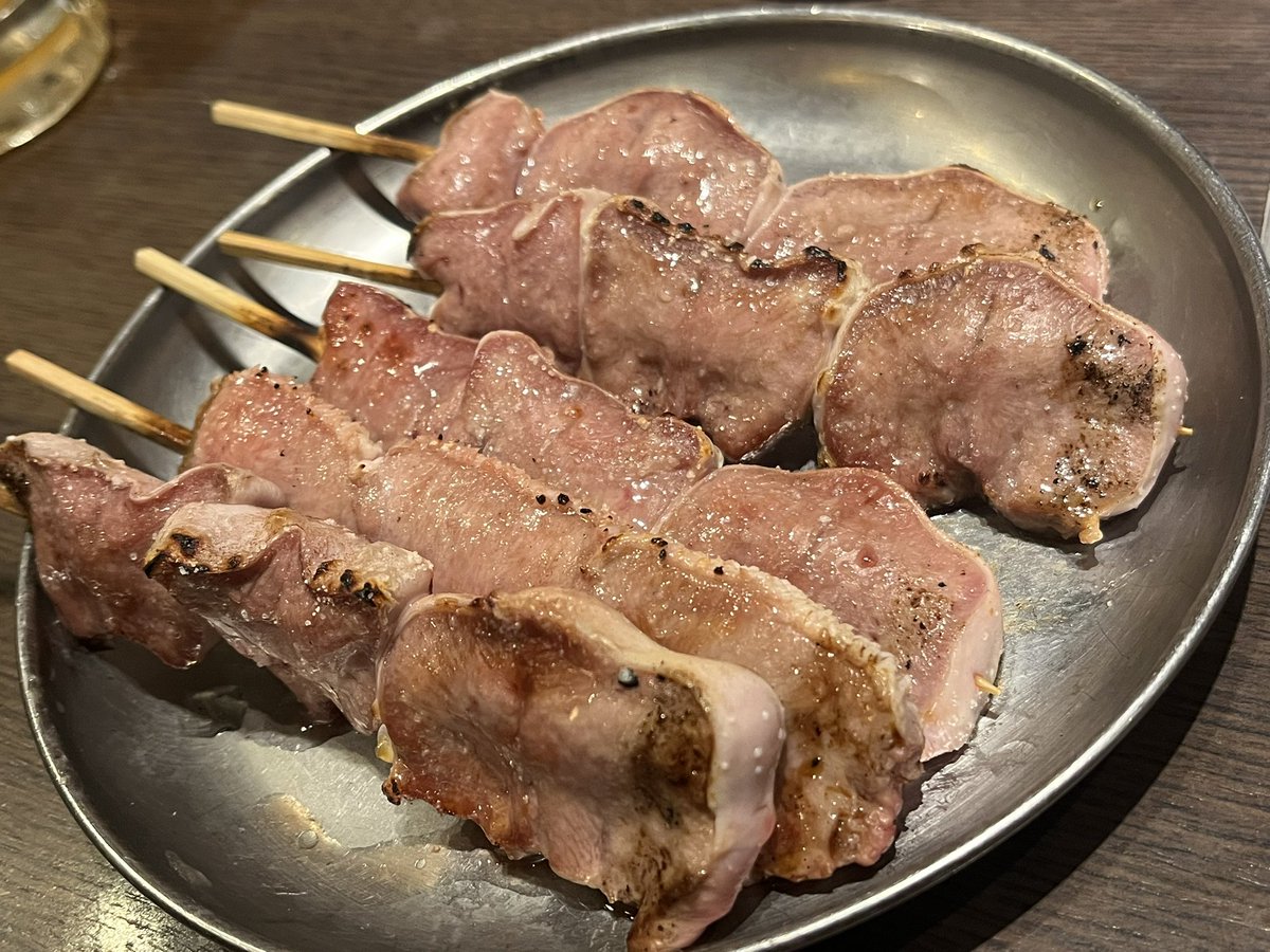 イカ焼き🦑💧 tweet media