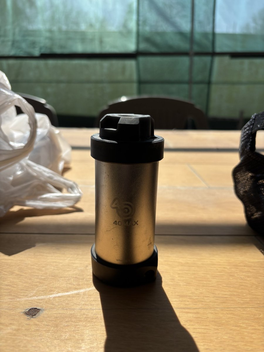 かえで🍦🐸🤟 tweet media