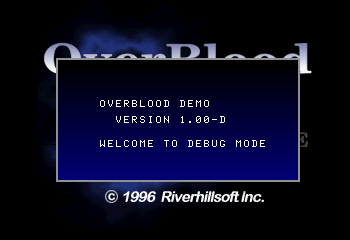 Bo (Low Context Burning Rangers) tweet media