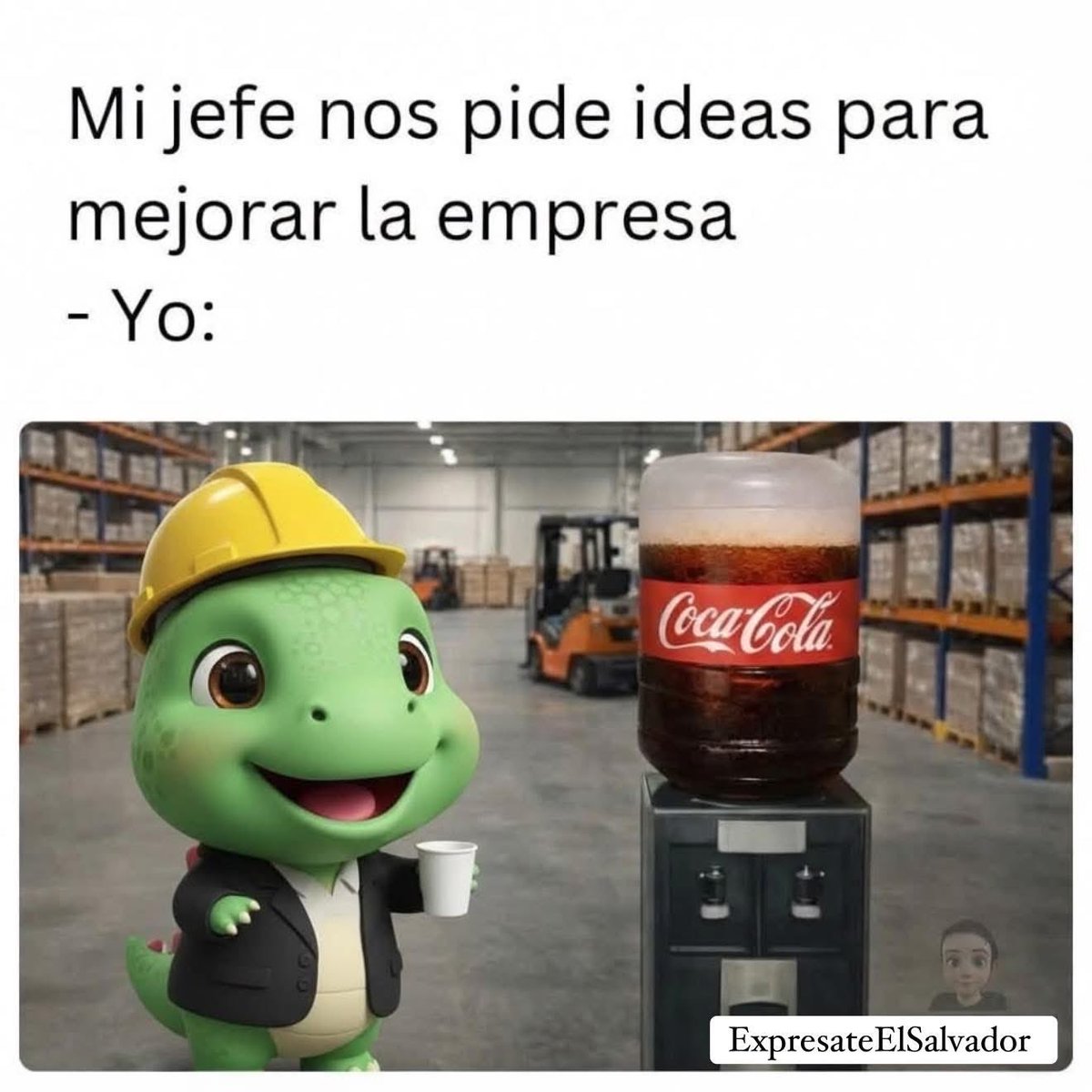 Papita Criolla ☻ (@evelyncarmona) on Twitter photo 