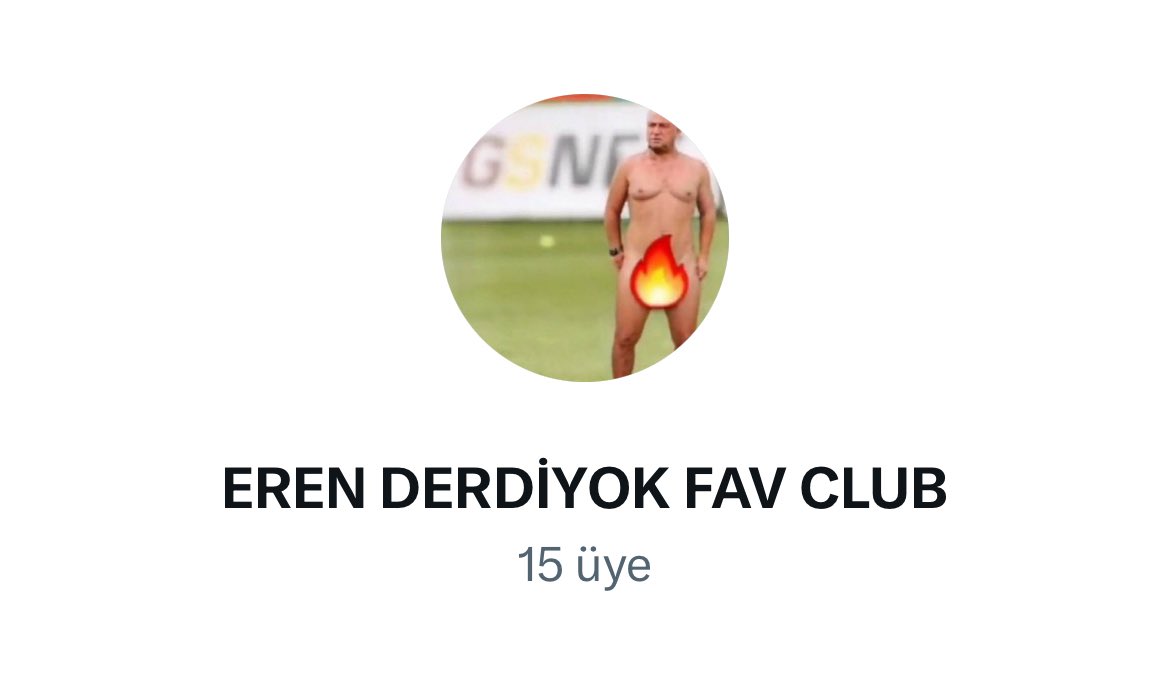 okansikkoparan tweet media