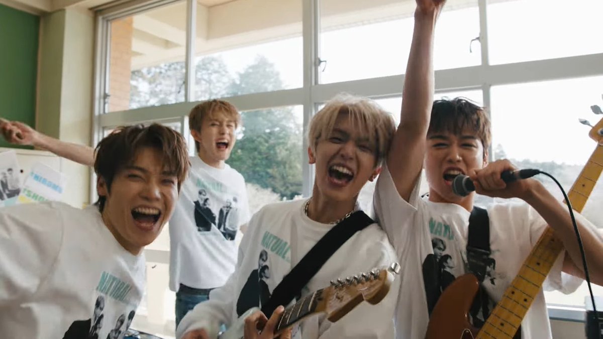 msy199710's tweet photo. ナチュラルウォーター最高だよᵕ ᵕ̩̩ 🎼✨
#ナチュラルウォーター仮 https://t.co/VRsg4BmVXg
