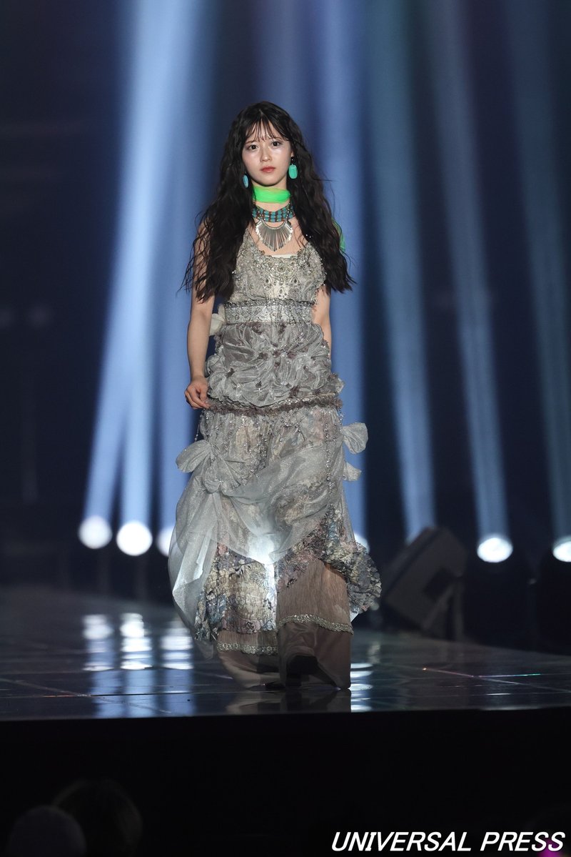 UNIVERSAL PRESS（ユニバーサルプレス） tweet media