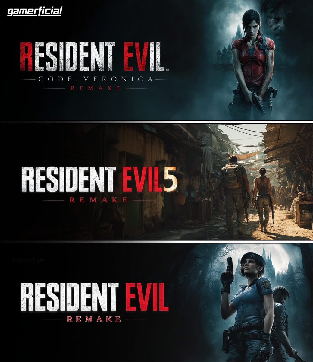 𝒁𝑰𝒀𝑨𝑫 tweet media