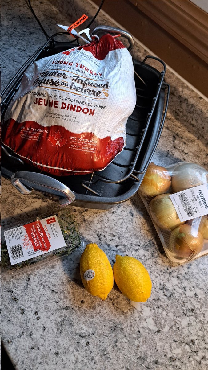 ☠𝕴𝖓𝖐𝖊𝖉 𝕯𝖊𝖛𝖎𝖆𝖓𝖙☠ tweet media