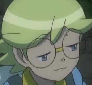 Hello guys, I'm back 👋🏻 Glad things calmed down with all this shdowban story, that my friends are back 💛

Time for me to get back drawing pkmn stuff (and of course, LemonCake ✨)