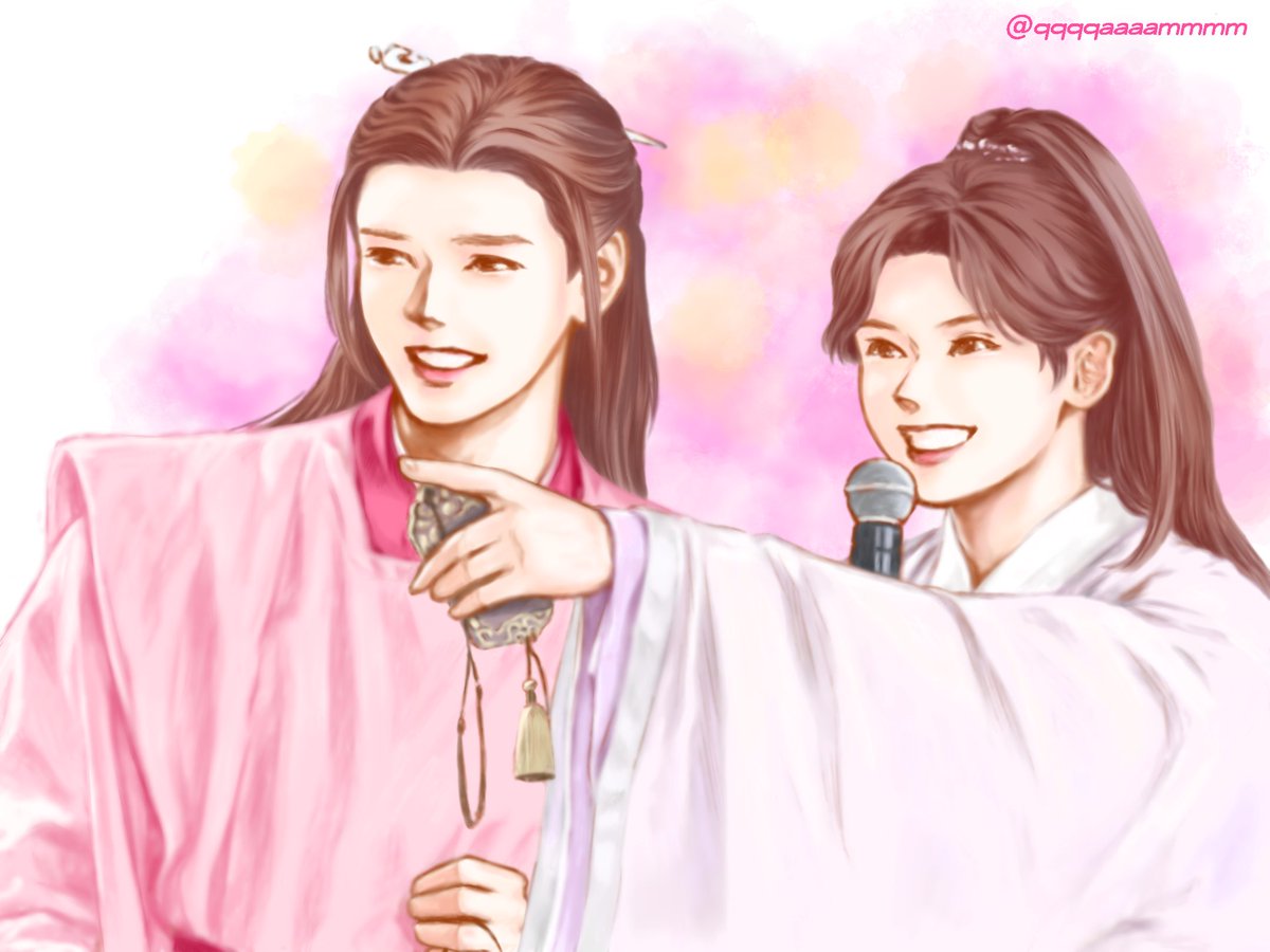 寝子neko tweet media