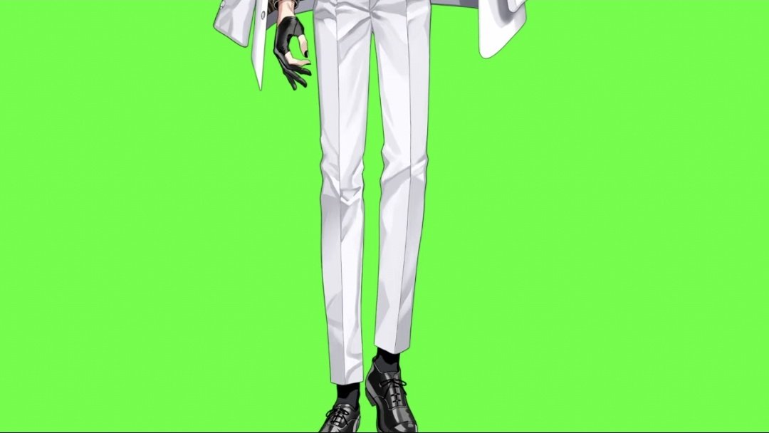 itaruchigasexy's tweet photo. kaisei's new outfit!!

#魁星新衣装お披露目 https://t.co/BG3x2JAAyX