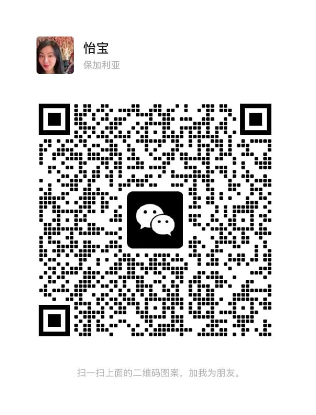gush697's tweet photo. @DRbitcoin36 下载可约 https://t.co/Cf5AnUP661