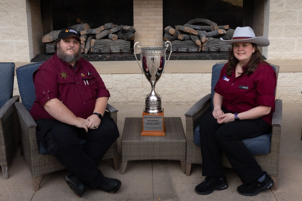 hunterburtonmemorial tweet media