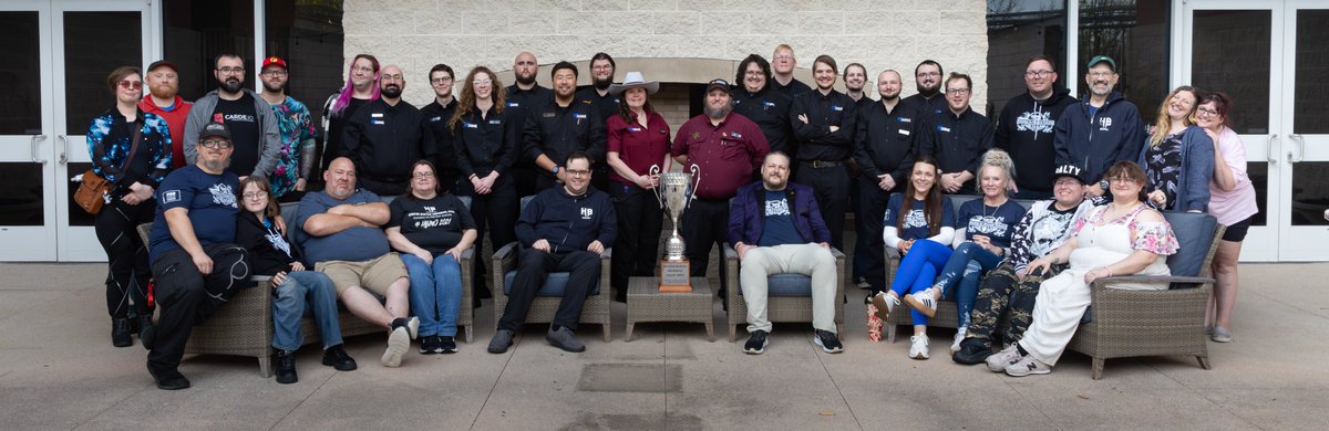 hunterburtonmemorial tweet media