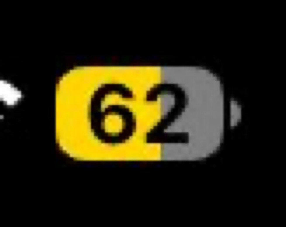 Certified_Dele🇸🇳🇫🇷 tweet media