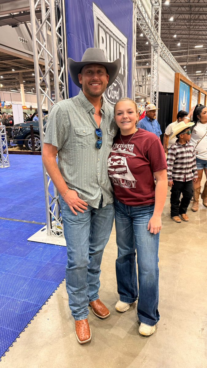 Kenneth Cloud tweet media