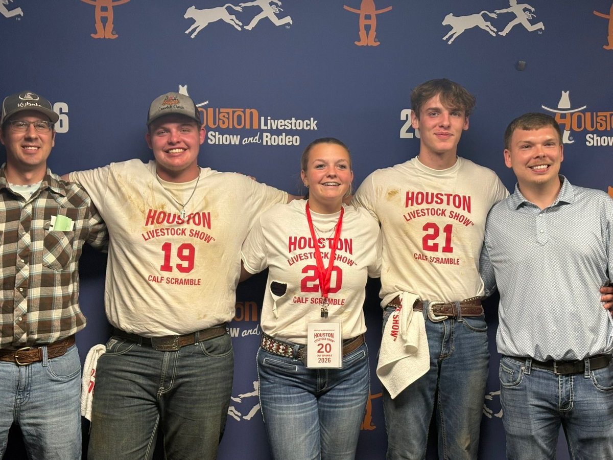 Kenneth Cloud tweet media