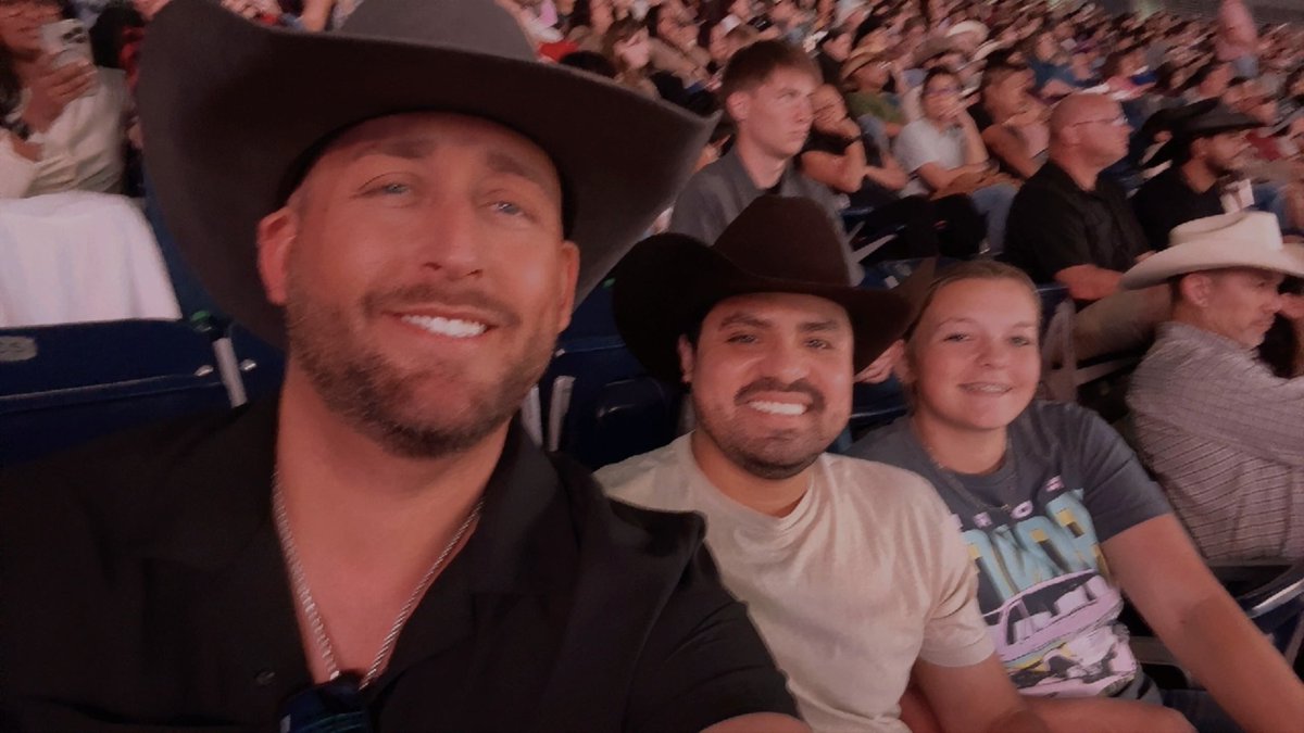 Kenneth Cloud tweet media