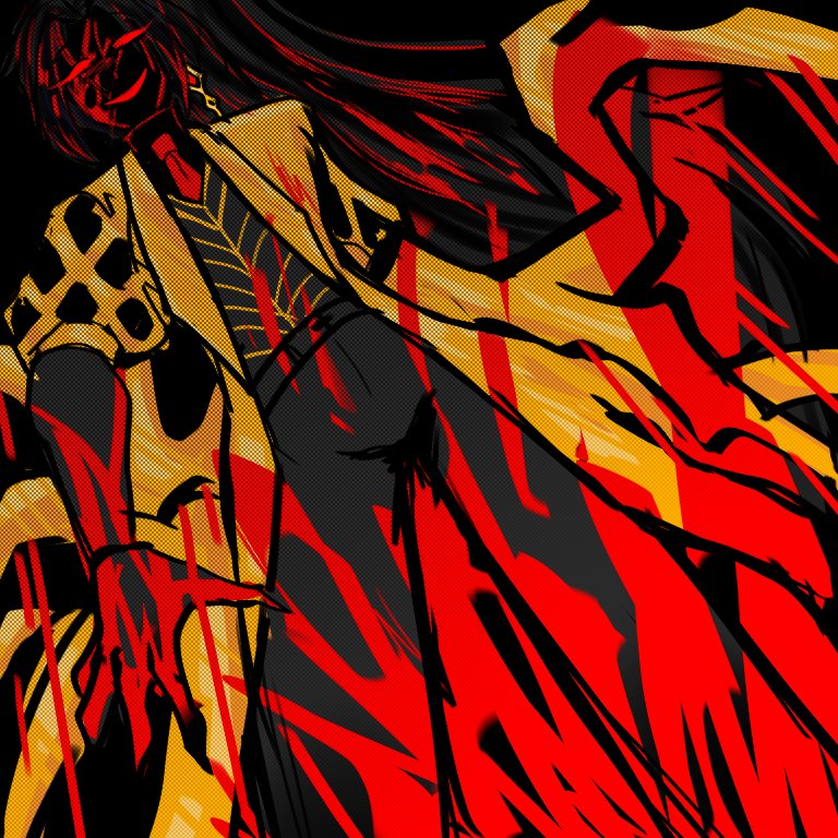 Not my day tweet media