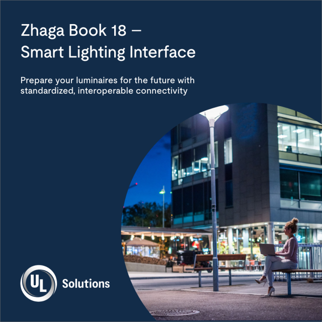 Functional Safety Guru tweet media