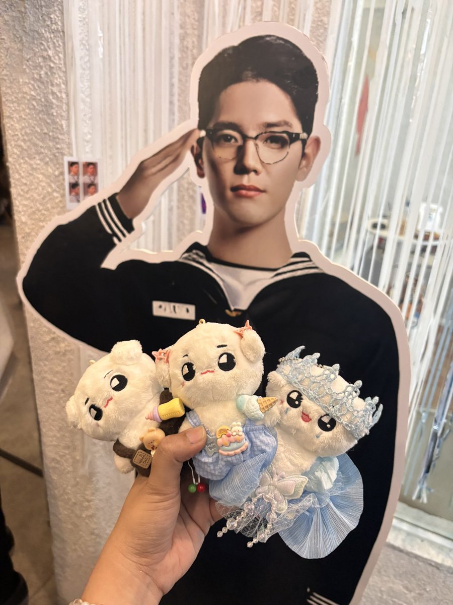 Jir bisa kali yh ini buat ngilangin daki yaya yuyu yoyo