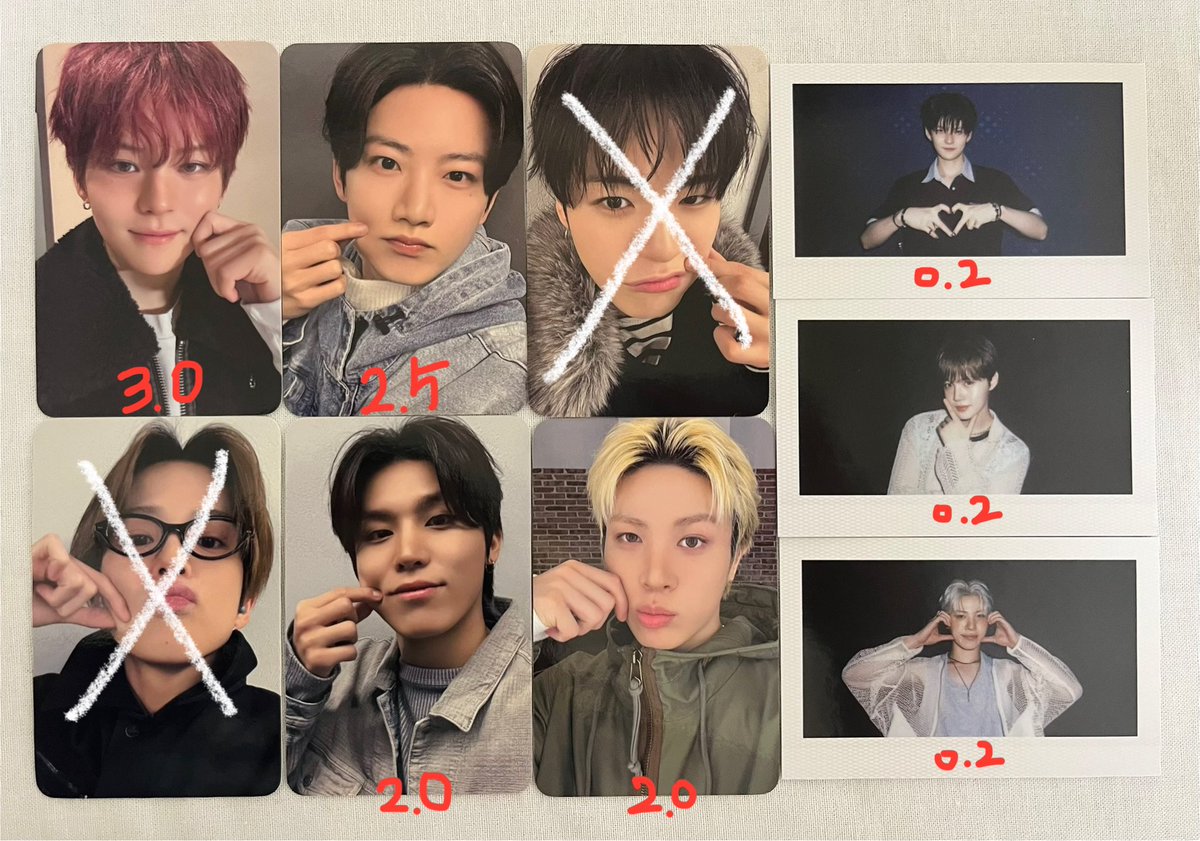yangdo1m's tweet photo. 트레저 펄스온 투어 엠디 구매 특전 포카 양도

Sell:⭕️

Treasure 2026 pulse on tour bulk pack photocard poca hyunsuk jihoon yoshi junkyu jaehyuk asahi doyoung haruto jeongwoo junghwan benefit benefit md ktown4u weverse mini popup wtb wts md 포토카드 벌크 벌크팩 스틱커버 파우치 키링 https://t.co/5BwZ12H3rR