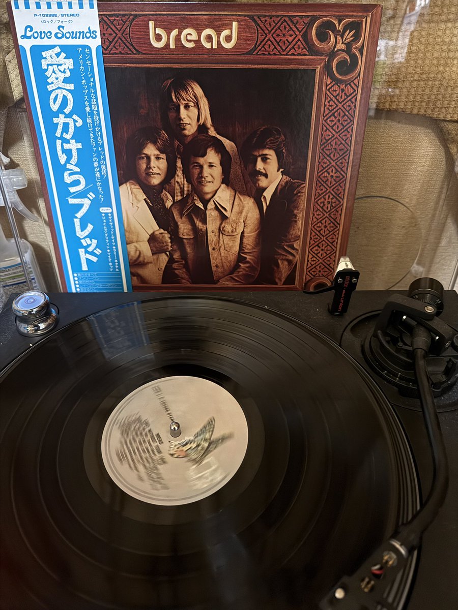 松江のスローハンド tweet media