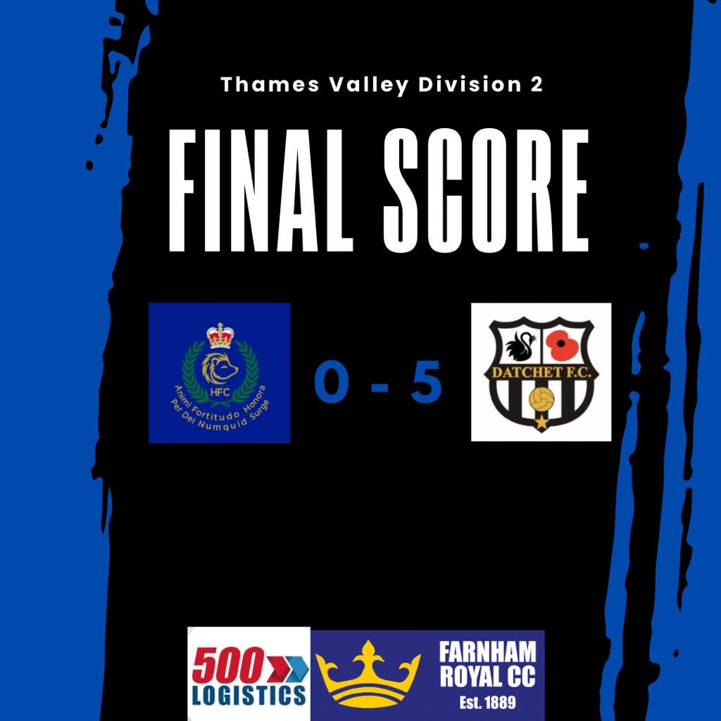 Hedgerley tweet media