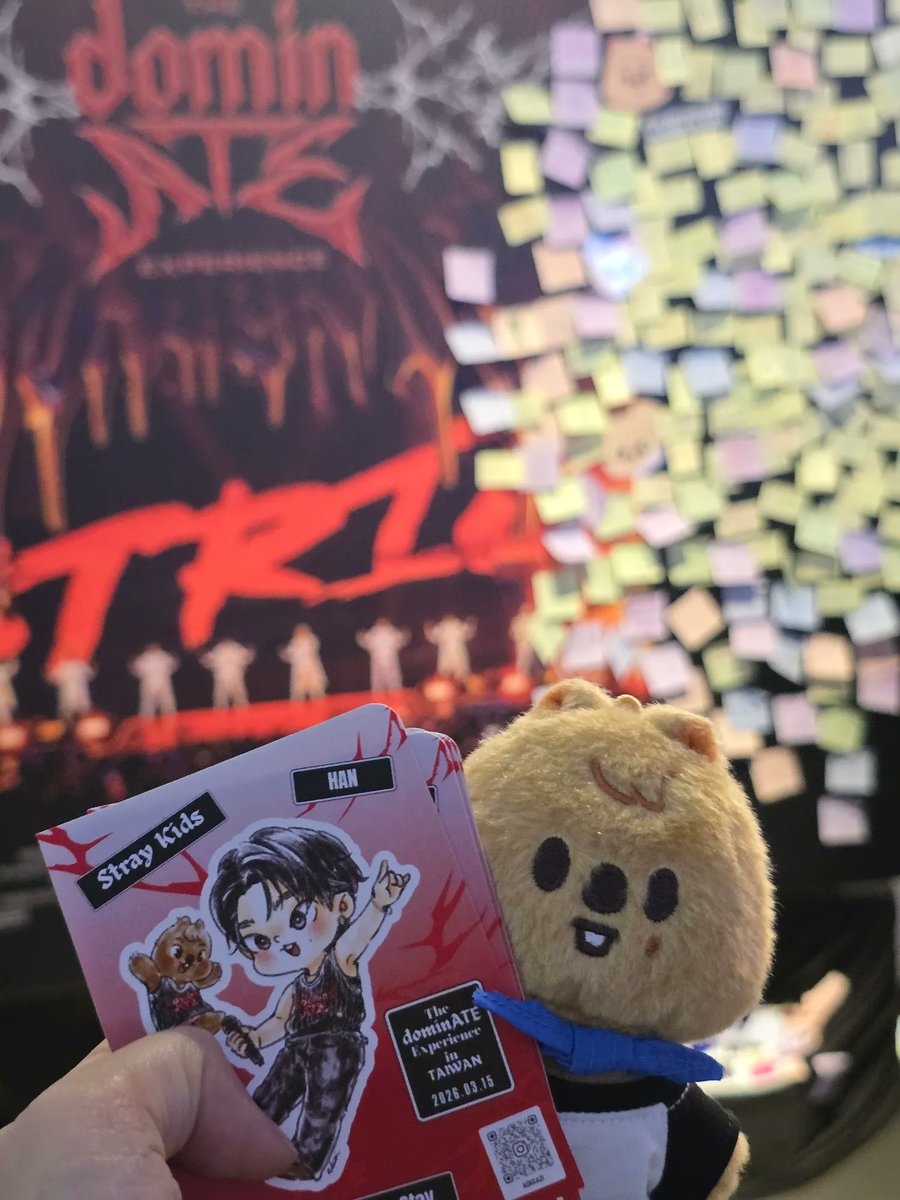 R-KAI🧭 tweet media