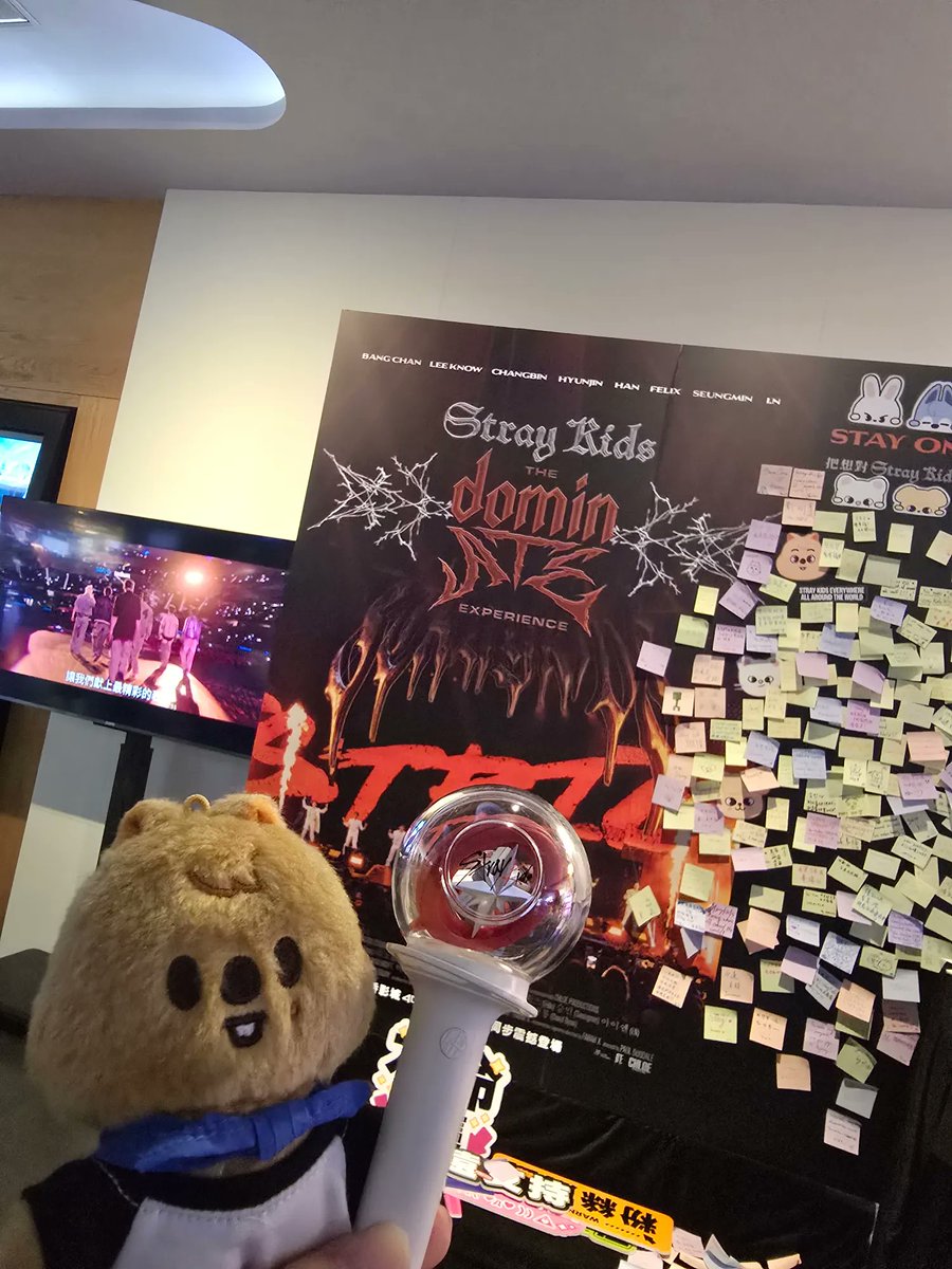 R-KAI🧭 tweet media