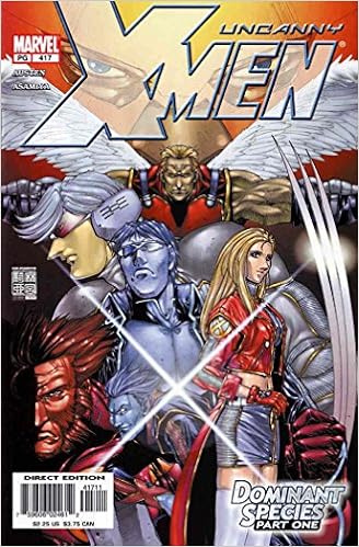 Chris Murff tweet media