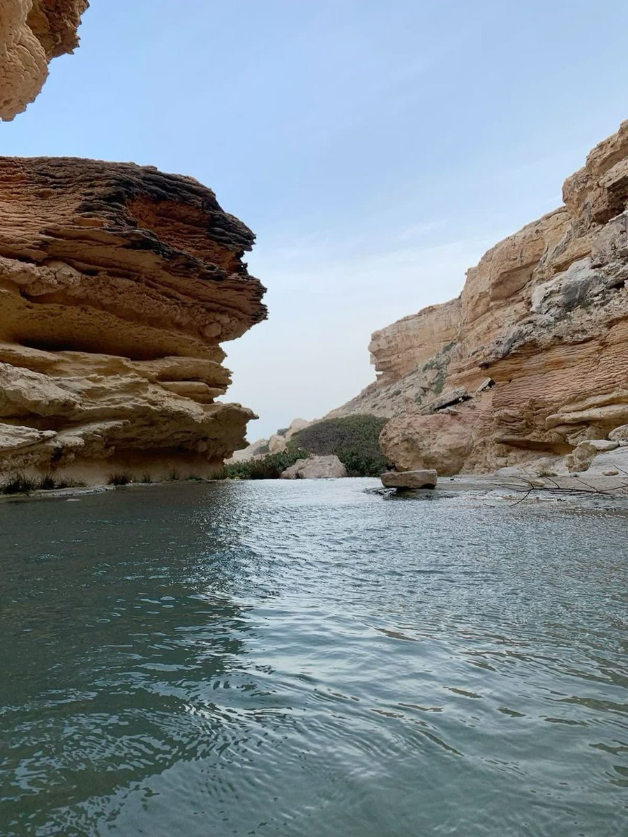 Somali Visuals ☆ tweet media