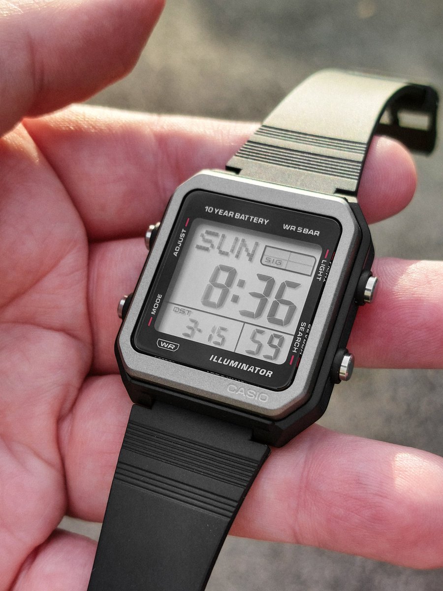 Paul Farand tweet media