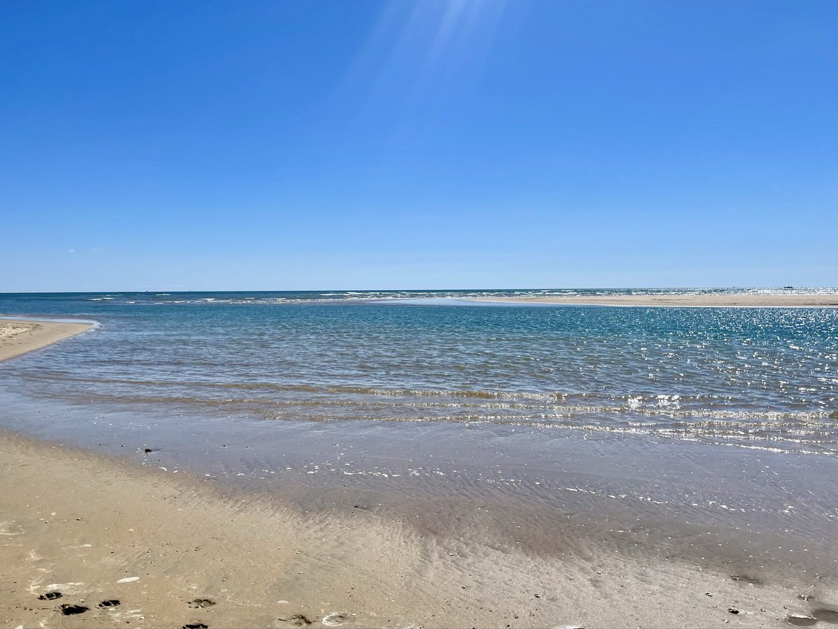 raq__sa's tweet photo. El Portil. https://t.co/QcZuxT6NFZ
