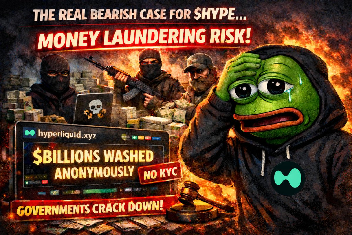 Cryptophile tweet media