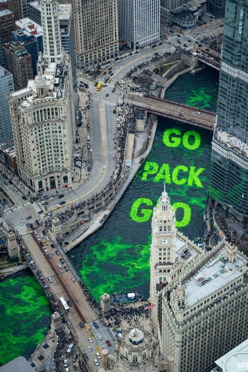 CheezeTalk_Pod tweet media