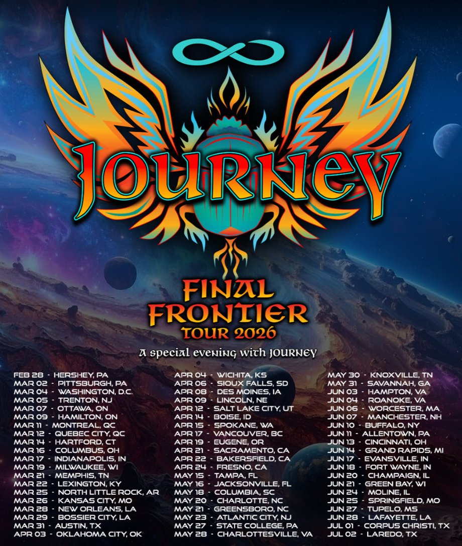 Rakil Holmaton tweet media