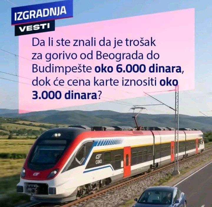 Jovana Popovic tweet media