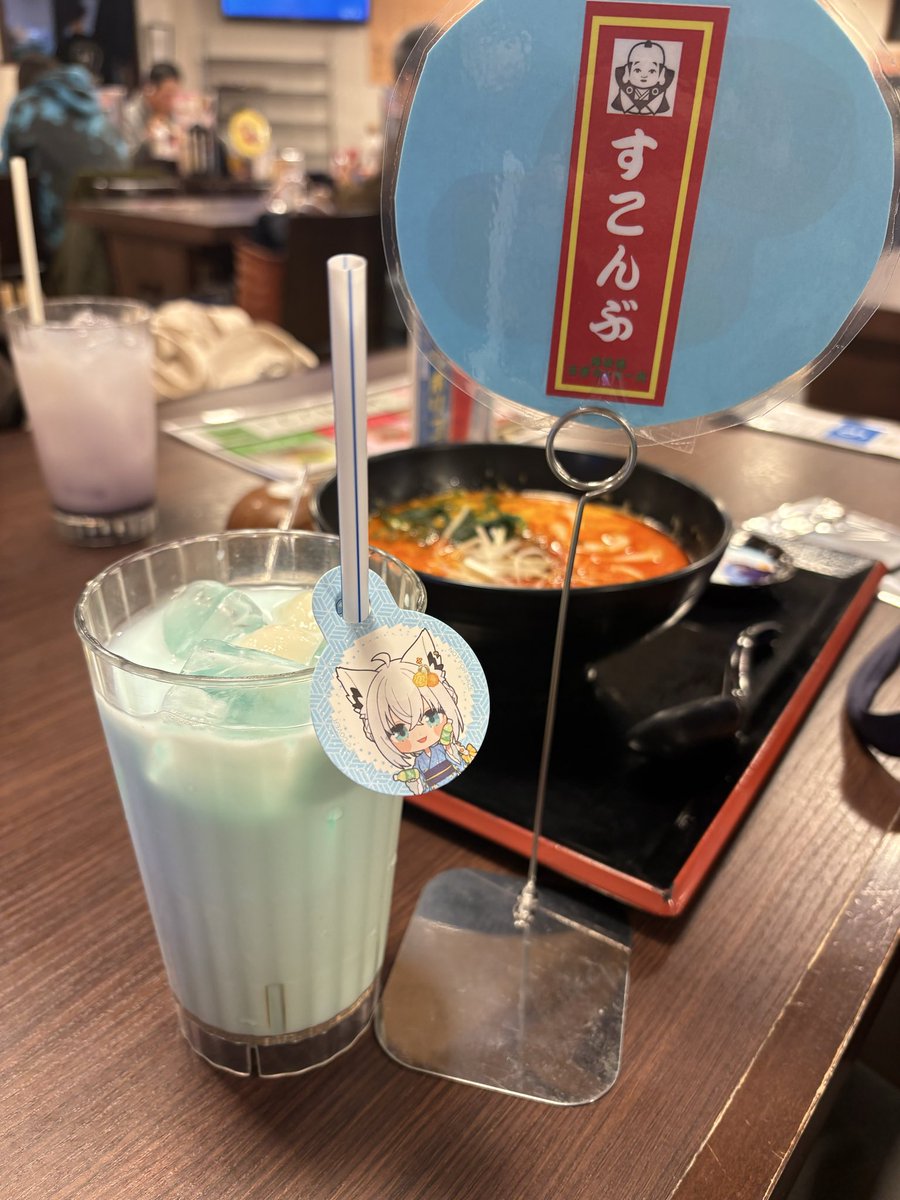 AKI85568's tweet photo. #フロライフゲーマーズ https://t.co/CgWOGXCcha