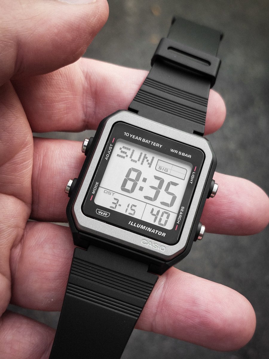 Paul Farand tweet media