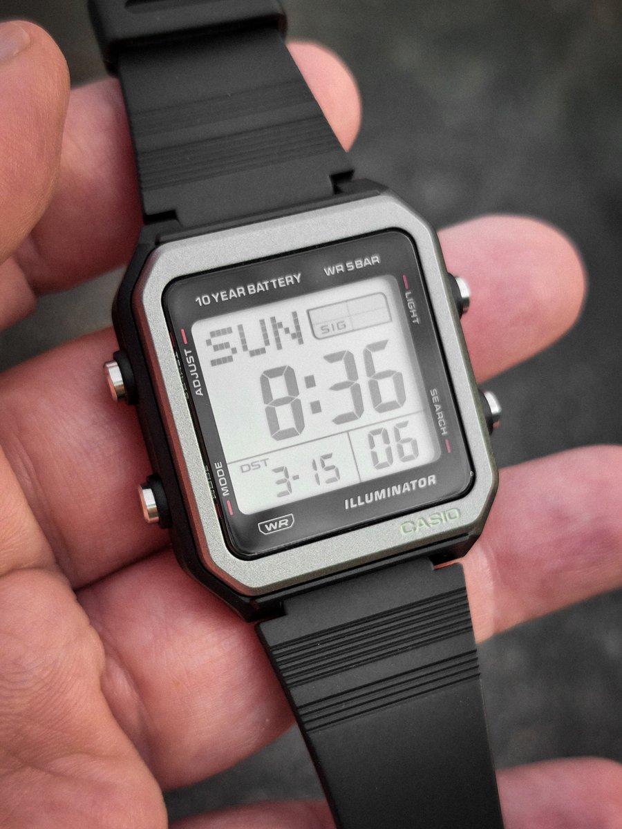 Paul Farand tweet media