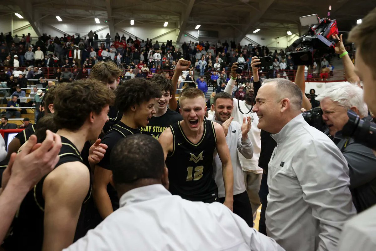 Kyle Neddenriep tweet media