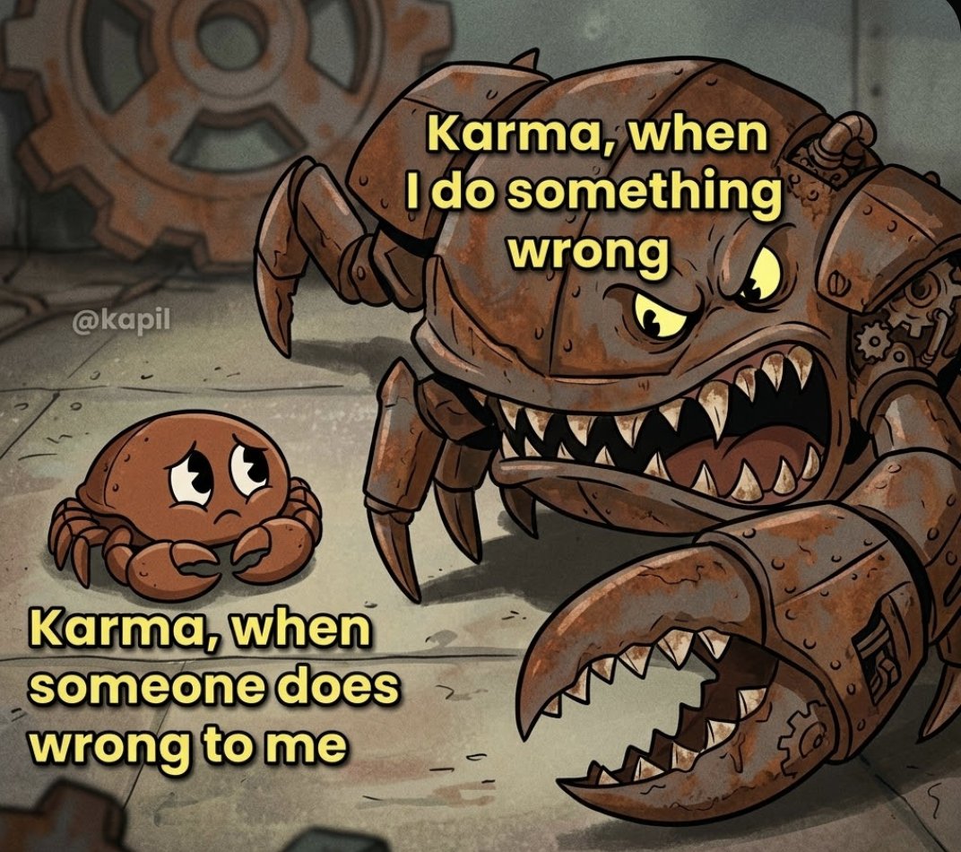 Md. Rejwar Rahman Rifat tweet media