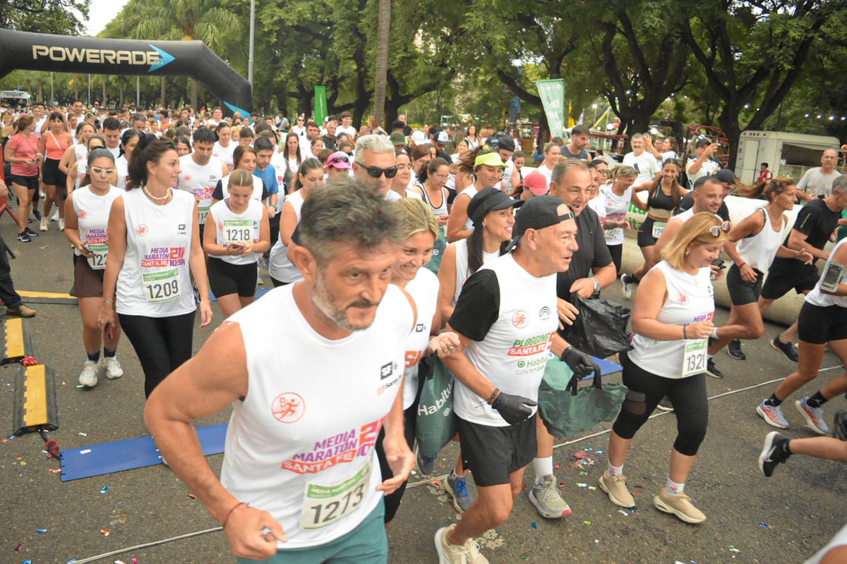 Juan Pablo Poletti tweet media