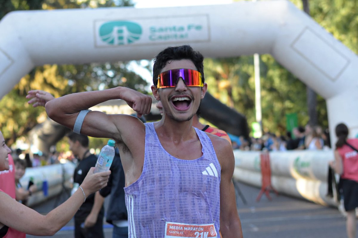 Juan Pablo Poletti tweet media