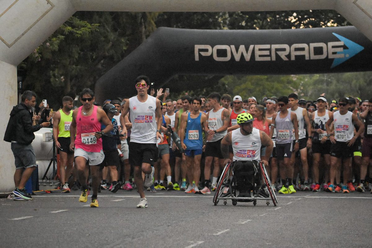 Juan Pablo Poletti tweet media