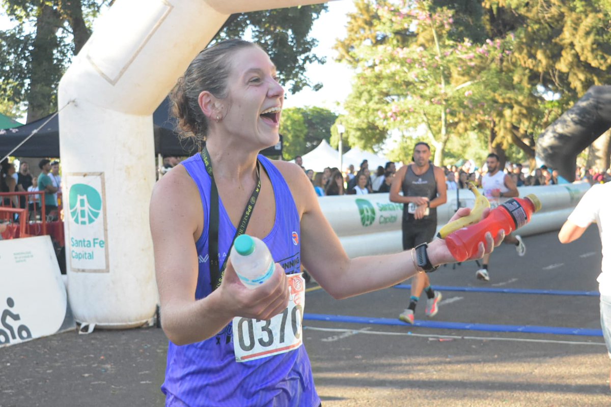 Juan Pablo Poletti tweet media