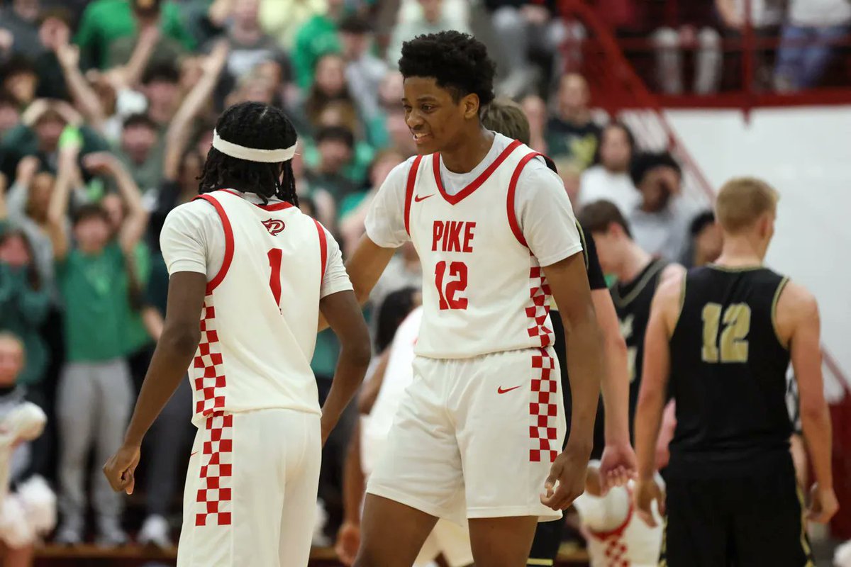 Kyle Neddenriep tweet media