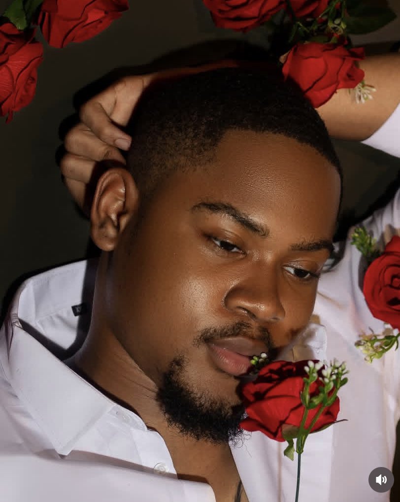 Oyinkansola🎀💐 tweet media