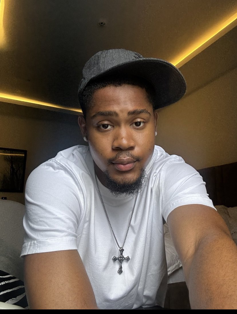 Oyinkansola🎀💐 tweet media